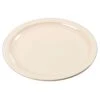 Carlisle KL20425 Kingline Tan Pie Plate - Dozen -Libbey Kitchenware Store 100324