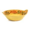 G.E.T. ML-94-VN Venetian 3 Qt. Bowl With Handles" -Libbey Kitchenware Store 102951