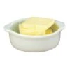 World Tableware BD-002 Chef's Selection II 2 Oz. Mini Bowl - 36 / CS 2 World Tableware BD-002 Chef's Selection II 2 Oz. Mini Bowl - 36 / CS -Libbey Kitchenware Store 103863