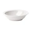 Cambro 60CW148 Camwear White 10.9 Oz. Grapefruit Bowl - 48 / CS -Libbey Kitchenware Store 105241