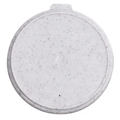 Cambro CLRSM8B5490 Reusable CamLids Lid For 8 Oz Mug - 240 / CS