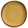 Syracuse China 922226352 Terracotta 10.75" Plate - 12 / CS -Libbey Kitchenware Store 108261
