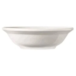 World® Tableware BW-1131 Basics 10 Oz. Grapefruit Bowl - 36 / CS