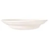 World® Tableware BW-1130 Basics 12 Oz. Soup Bowl - 24 / CS 1 World® Tableware BW-1130 Basics 12 Oz. Soup Bowl - 24 / CS -Libbey Kitchenware Store 111334