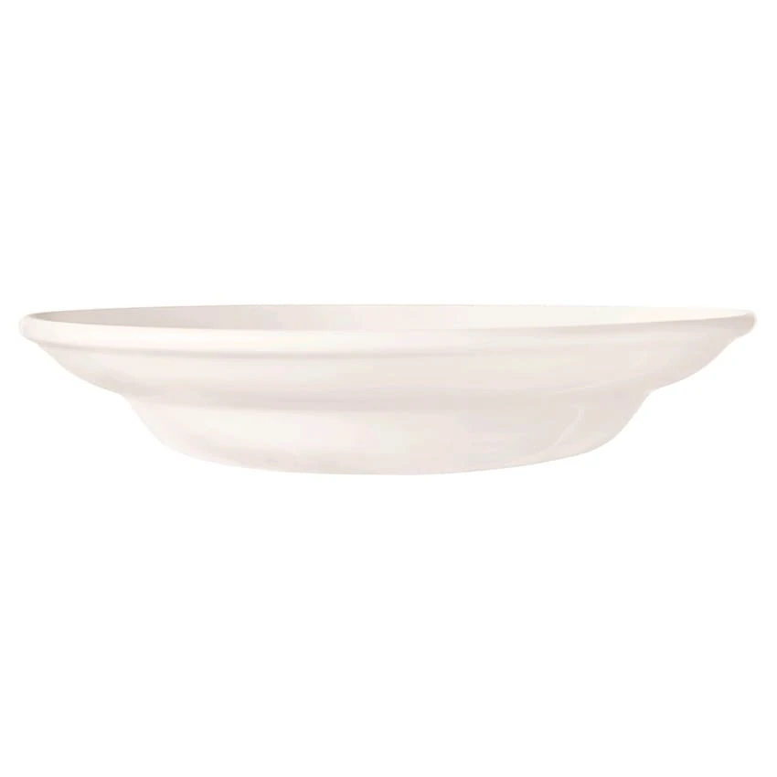 World® Tableware BW-1130 Basics 12 Oz. Soup Bowl - 24 / CS 3 World® Tableware BW-1130 Basics 12 Oz. Soup Bowl - 24 / CS
