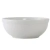 Tuxton ALB-1503 17 Oz. Alaska/Colorado Nappie Bowl - 36 / CS -Libbey Kitchenware Store 119694