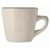 World® Tableware DSD-1 Desert Sand 7 Oz. Tall Cup - 36 / CS 2 World® Tableware DSD-1 Desert Sand 7 Oz. Tall Cup - 36 / CS -Libbey Kitchenware Store 126970