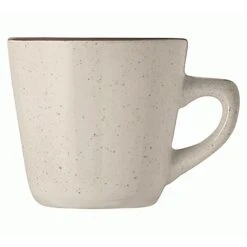 World® Tableware DSD-1 Desert Sand 7 Oz. Tall Cup - 36 / CS