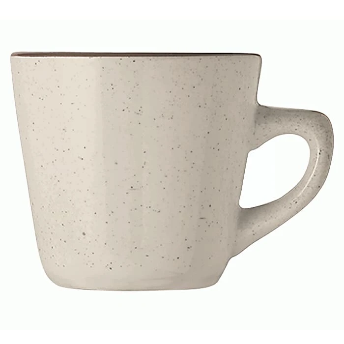 World® Tableware DSD-1 Desert Sand 7 Oz. Tall Cup - 36 / CS 3 World® Tableware DSD-1 Desert Sand 7 Oz. Tall Cup - 36 / CS