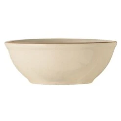 World® Tableware DSD-18 Desert Sand 16 Oz. Oatmeal Bowl - 36 / CS