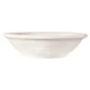 World Tableware 840-310-020 Porcelana 5-1/2 Oz. Fruit Bowl- 36 / CS -Libbey Kitchenware Store 127382