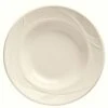 World® Tableware END-24 Endurance 13 Oz. Soup Bowl - 36 / CS