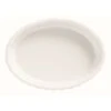 World Tableware CB-006 Bedrock Ovenware 6 Oz. Creme Brulee - 24 / CS -Libbey Kitchenware Store 127414