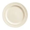 World® Tableware END-934 Endurance 9-3/4" Plate - 24 / CS -Libbey Kitchenware Store 127425