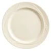 World® Tableware END-12 Endurance 12" Plate - 12 / CS 2 World® Tableware END-12 Endurance 12" Plate - 12 / CS -Libbey Kitchenware Store 127426