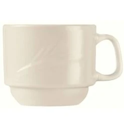 World® Tableware END-4 Endurance 7 Oz. Cup - 36 / CS
