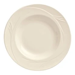 World® Tableware END-26 Endurance 20 Oz. Pasta Bowl - 12 / CS