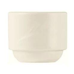 World® Tableware END-18 Endurance 7 Oz. Bouillon - 36 / CS