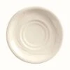 World® Tableware END-15 Endurance 5.5" Saucer - 36 / CS -Libbey Kitchenware Store 127430