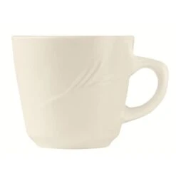 World® Tableware END-3 Endurance 7 Oz. Tall Cup - 36 / CS