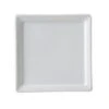 Vertex® China AV-S20 Ventana 11.63" Serving Tray - 12 / CS