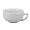 Vertex® China ARG-56 Argyle 12 Oz. Cappuccino Cup - 36 / CS -Libbey Kitchenware Store 147431