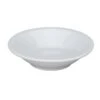 Vertex® China ARG-11 Argyle 3.5 Oz. Fruit Dish - 36 / CS -Libbey Kitchenware Store 154569
