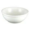 Vertex® China CAT-15 Catalina 14 Oz. Nappie Bowl - 36 / CS 2 Vertex® China CAT-15 Catalina 14 Oz. Nappie Bowl - 36 / CS -Libbey Kitchenware Store 154570