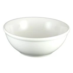 Vertex® China CAT-15 Catalina 14 Oz. Nappie Bowl - 36 / CS