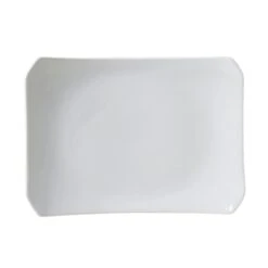 Vertex® China AV-R8 Ventana 9" Pan Asia Pedestal - 24 / CS