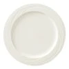 Syracuse China 950038866 Cascade 6.25" Plate - 36 / CS -Libbey Kitchenware Store 157160