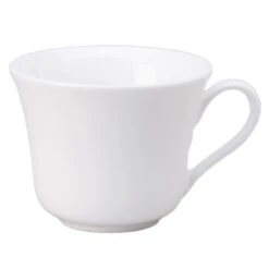 Vertex® China RB-1 Rubicon 8.5 Oz. Tall Cup - 36 / CS
