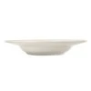 Syracuse China 950093644 Flint 20 Ounce Pasta Bowl - 6 / CS -Libbey Kitchenware Store 205156