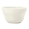 Syracuse China 951250062 Flint 7.5 Ounce Bouillon - 36 / CS 2 Syracuse China 951250062 Flint 7.5 Ounce Bouillon - 36 / CS -Libbey Kitchenware Store 205204