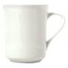 Syracuse China 950002511 Undecorated 8.5 Ounce Mug - 36 / CS -Libbey Kitchenware Store 205212