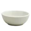 Buffalo F9010000733 Atlantic Cream White RE 15 Oz. Nappie - 36 / CS -Libbey Kitchenware Store 210681