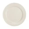 Homer Laughlin 3427000 Gothic 12.5" Plate - 12 / CS 2 Homer Laughlin 3427000 Gothic 12.5" Plate - 12 / CS -Libbey Kitchenware Store 211356