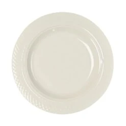 Homer Laughlin 3437000 Gothic 11-1/8" Pasta Bowl - 12 / CS