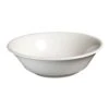 Homer Laughlin 6446000 Pristine® 11 Oz Grapefruit Dish - 36 / CS 1 Homer Laughlin 6446000 Pristine® 11 Oz Grapefruit Dish - 36 / CS -Libbey Kitchenware Store 211461