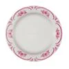 Homer Laughlin 2082 American Rose RE 11" Plate - Dozen -Libbey Kitchenware Store 211552
