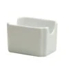 Oneida R4520000906 Accessories 3.5" Sugar Packet Holder - 24 / CS -Libbey Kitchenware Store 212268