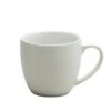 Oneida R4520000572 Ceramicor 12 Oz. Lyon Mug - 36 / CS 2 Oneida R4520000572 Ceramicor 12 Oz. Lyon Mug - 36 / CS -Libbey Kitchenware Store 212269