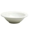 Buffalo F9010000720 Atlantic Cream White RE Grapefruit Dish - 36 / CS -Libbey Kitchenware Store 212284