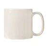 World® Tableware CM-20 Ultima® 20 Oz. Mug - 12 / CS -Libbey Kitchenware Store 217390