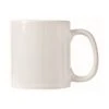 World® Tableware CM-16 Ultima® 16 Oz. Mug - 12 / CS -Libbey Kitchenware Store 217391