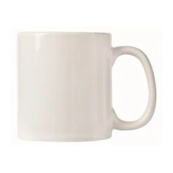 World® Tableware CM-16 Ultima® 16 Oz. Mug - 12 / CS