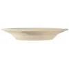 World Tableware PWC-40 Princess White 22 Oz. Pasta Bowl - 12 / CS 1 World Tableware PWC-40 Princess White 22 Oz. Pasta Bowl - 12 / CS -Libbey Kitchenware Store 217393