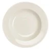 Homer Laughlin 39800 Undecorated Jumbo 12" Pasta Bowl - Dozen 2 Homer Laughlin 39800 Undecorated Jumbo 12" Pasta Bowl - Dozen -Libbey Kitchenware Store 217527
