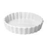 Hall® China 864-WH White 8 Oz. Round Fluted Souffle Dish - 24 / CS 1 Hall® China 864-WH White 8 Oz. Round Fluted Souffle Dish - 24 / CS -Libbey Kitchenware Store 217618