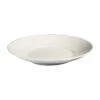 Homer Laughlin 6916000 Ameriwhite 61 Oz Options Bowl - 12 / CS 1 Homer Laughlin 6916000 Ameriwhite 61 Oz Options Bowl - 12 / CS -Libbey Kitchenware Store 228995